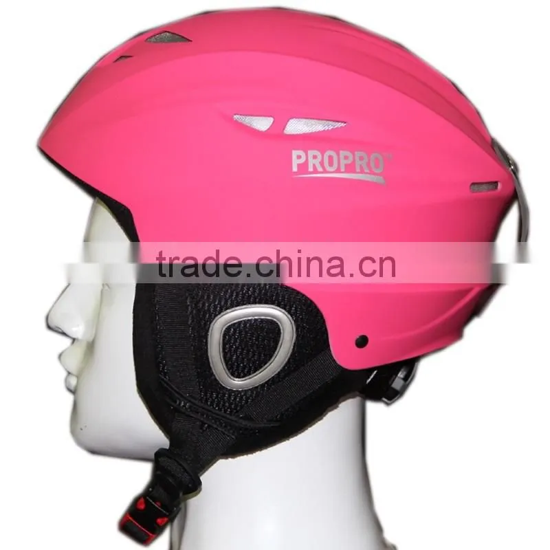wholesales good quality Winter Ski Helmet Covers