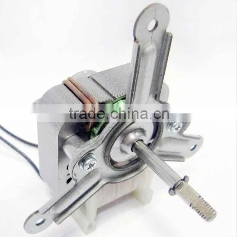 air fryer motor