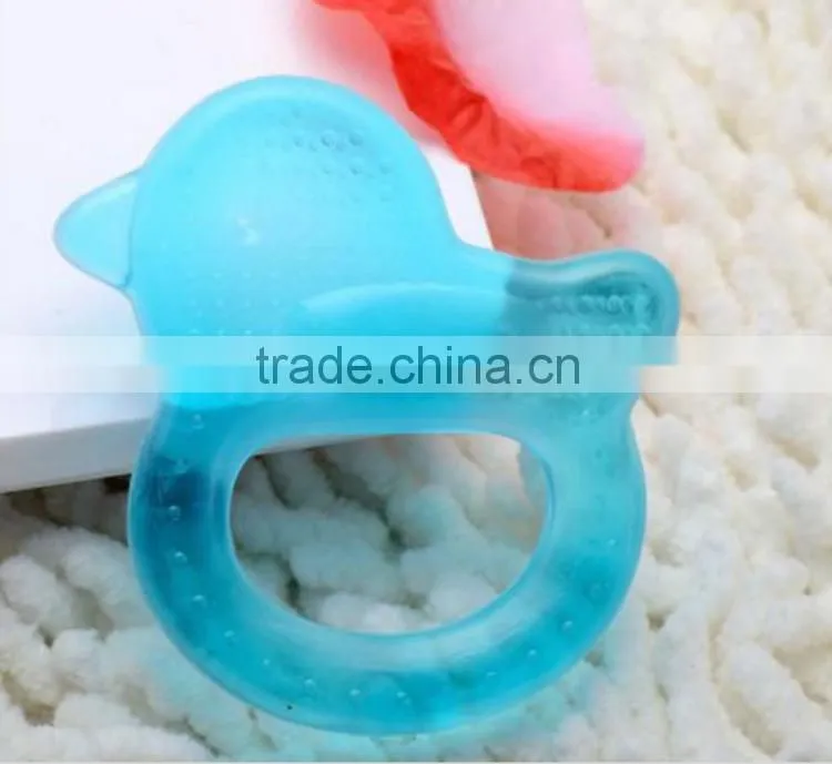 Alibaba China Supplier Hot Selling silicone baby product for teeth