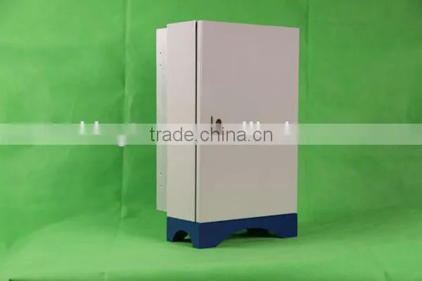 5 Watt Cell Phone Signal Repeater 900 1800 Cheap Outdoor Dual Band Long Distance GSM Repeater