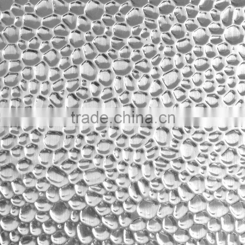 Greenhouse light reflector, cool tube hood,cool tube reflector glass 6"