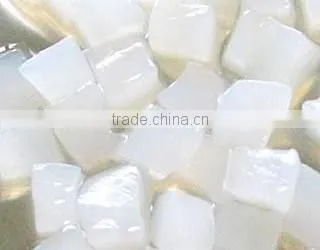 GOOD QUALITY NATA DE COCO