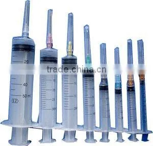toner chip for canon toner cartridge