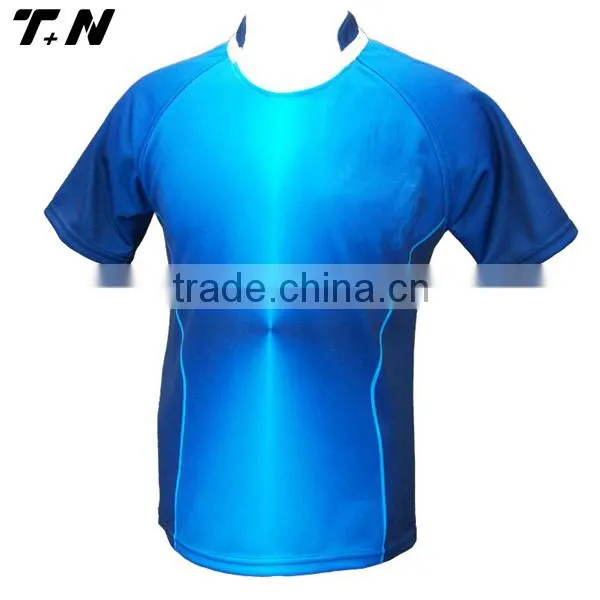 Kids cheap rugby jersey wholesale