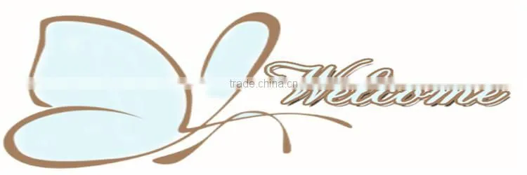 Low price 50cm rose gold color snake chain 316 stainless steel floating locket chain