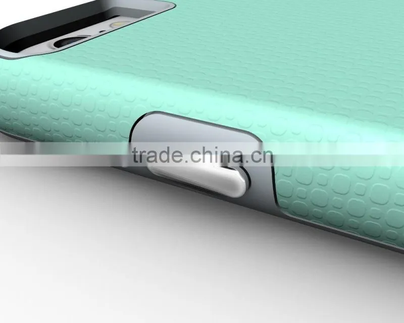 Top Selling Products 2015 Cell Phone Case Covers for iphone 6plus, OEM Mobile Covers