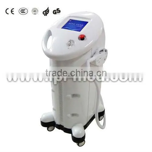 elight ipl photofacial machine