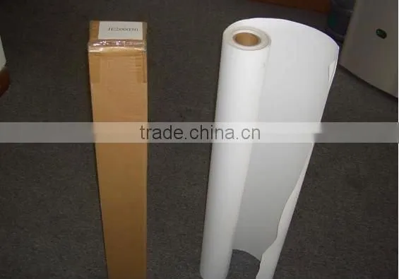 Double Side Glossy Photo Paper for inkjet printer