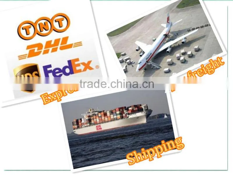 Medical Chest Strap Support Fixed Belt Manufacturer