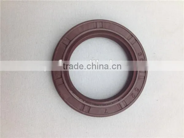 plastic auto parts honda motorcycle parts forklift spare parts