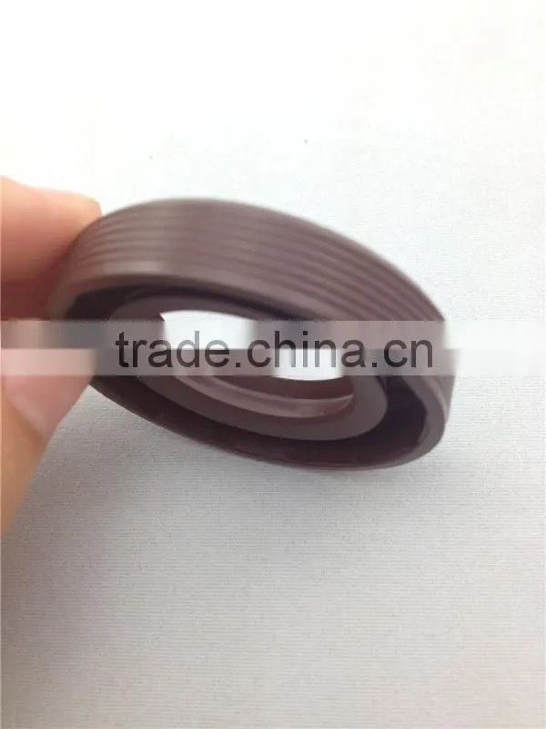 auto water pump suction cup plastic crate