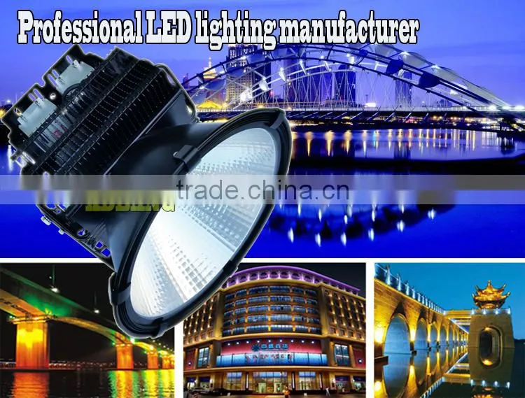 Online wholesale led high quality cree 100w flood light