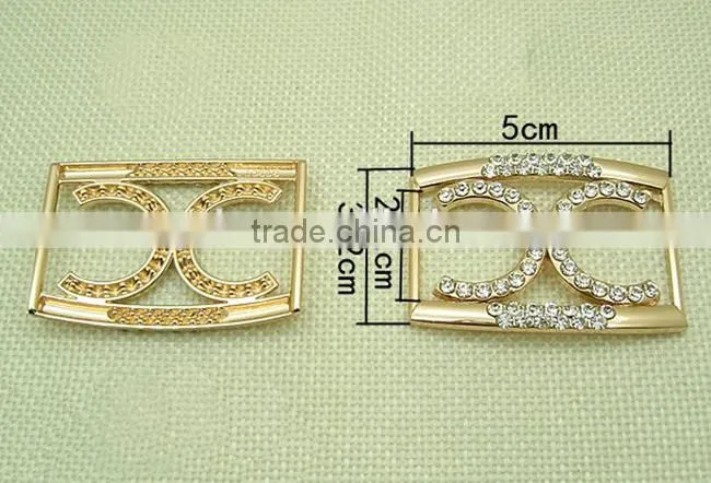 buy shoe buckle