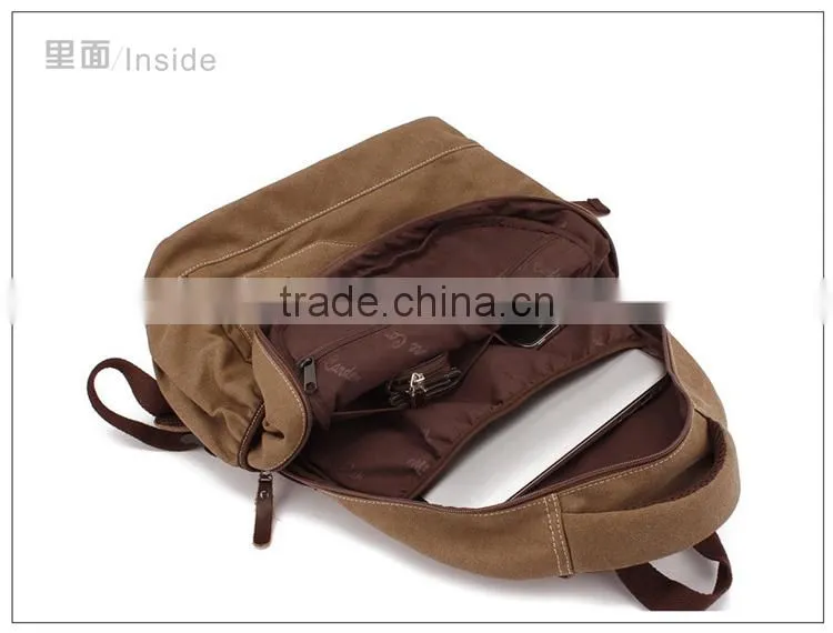 backpacks for college girls,2015 canvas backpack,fashion sports backpack