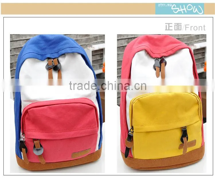 backpack bags for high school girls
