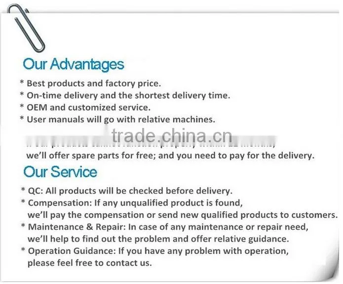 2016 automatic milk cup sealer for milk tea/juicer/bubble tea machine