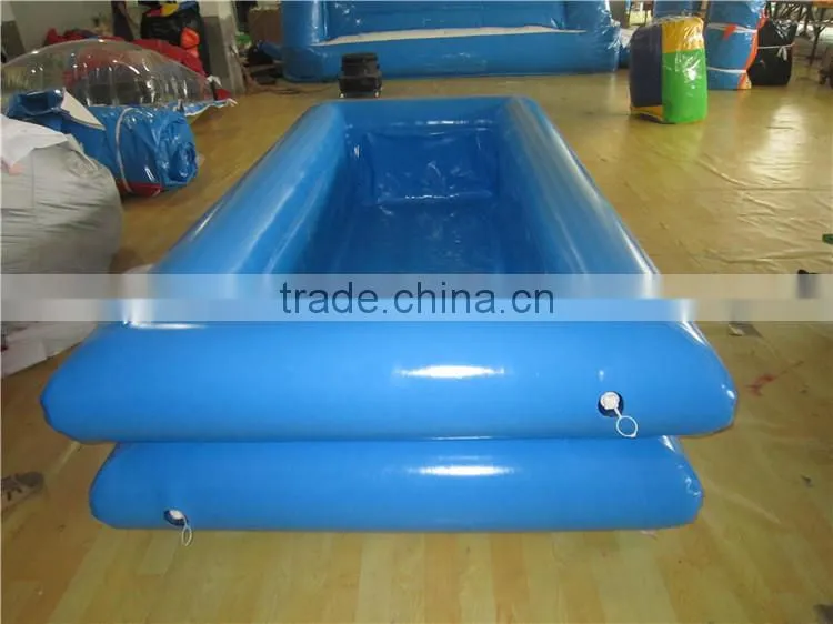 cheap price wholesale inflatable swimming pool for sale