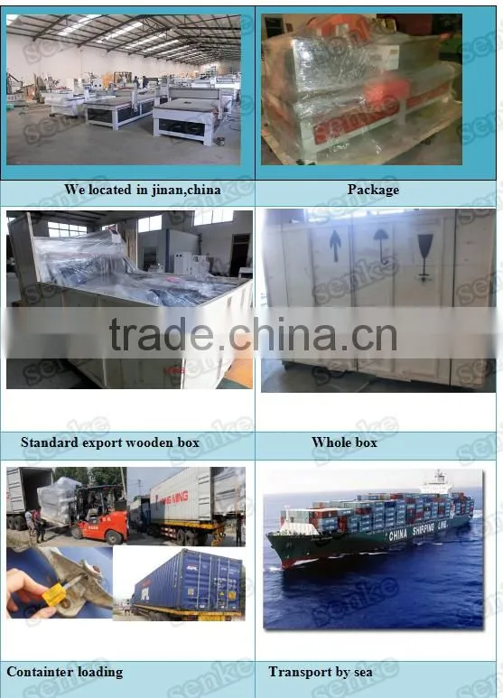 china manufacturer cnc stone router cnc marble cutter engraver skl-6090 for window tomb black stone on best sale