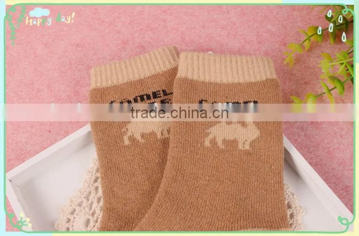 custom parent child socks design your own family socks