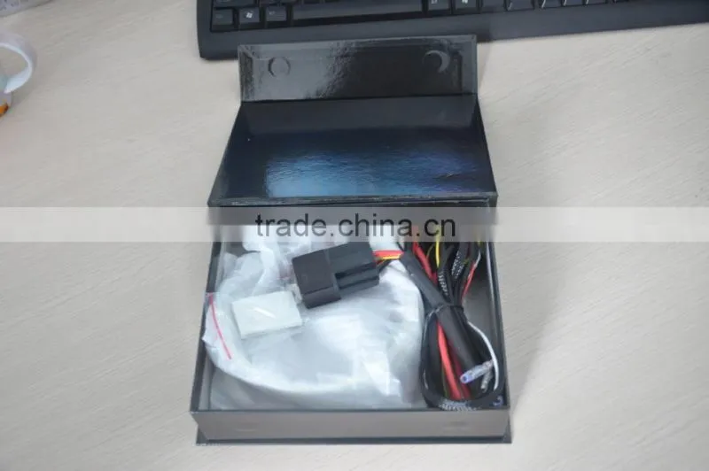 Good quality super bright ccfl angel eyes for INFINITI FX35/G35,alibaba headlight for N-issan