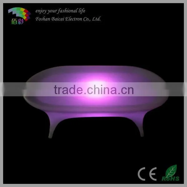 Party LED Table BCR-871T