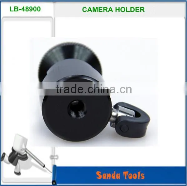 ball swivel mount
