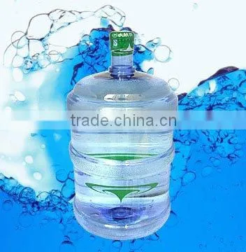 Drum Filling Machine