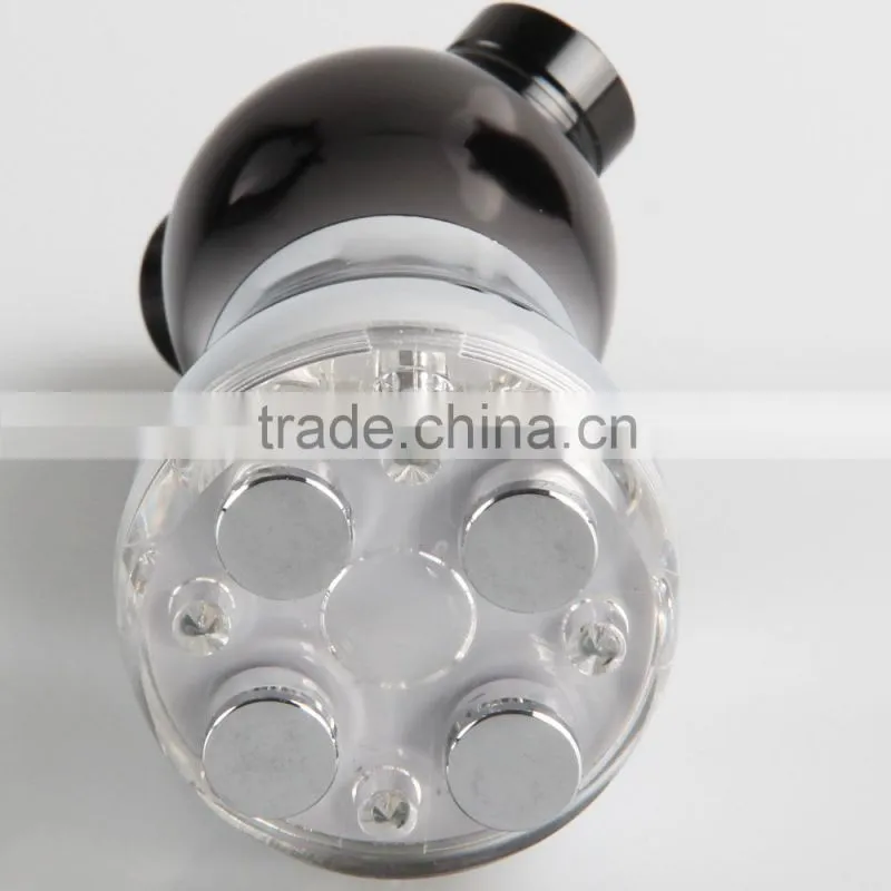 New products 2016 needle free mesotherapy machine