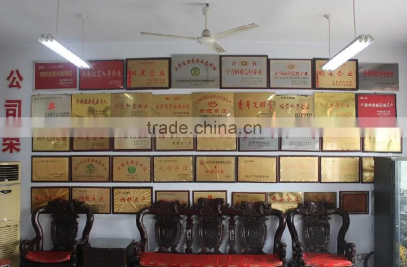 cheapest mixed colorful kintted cotton gloves made in China