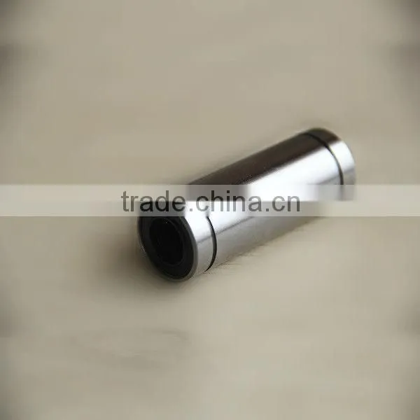 CNC machine linear bearings cheap