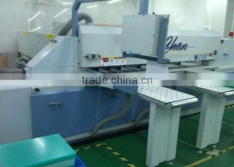 High Quality LED Backlit magnetic light box
