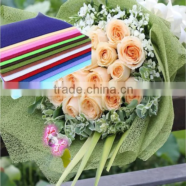 top quality beautiful india flower garland decoration