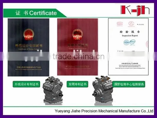 Bitzer Valve Upper & Lower Gaskets,factory direct PTFE Valve Gasket,hot sale gasket in promotion made in China