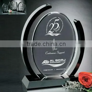 brand champion award