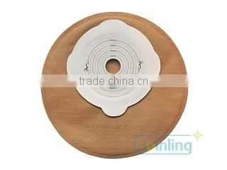 One-piece Urostomy Bag