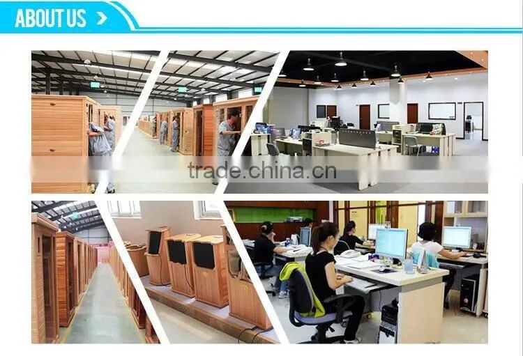 PH&ORP pool control system, automatic pool controller