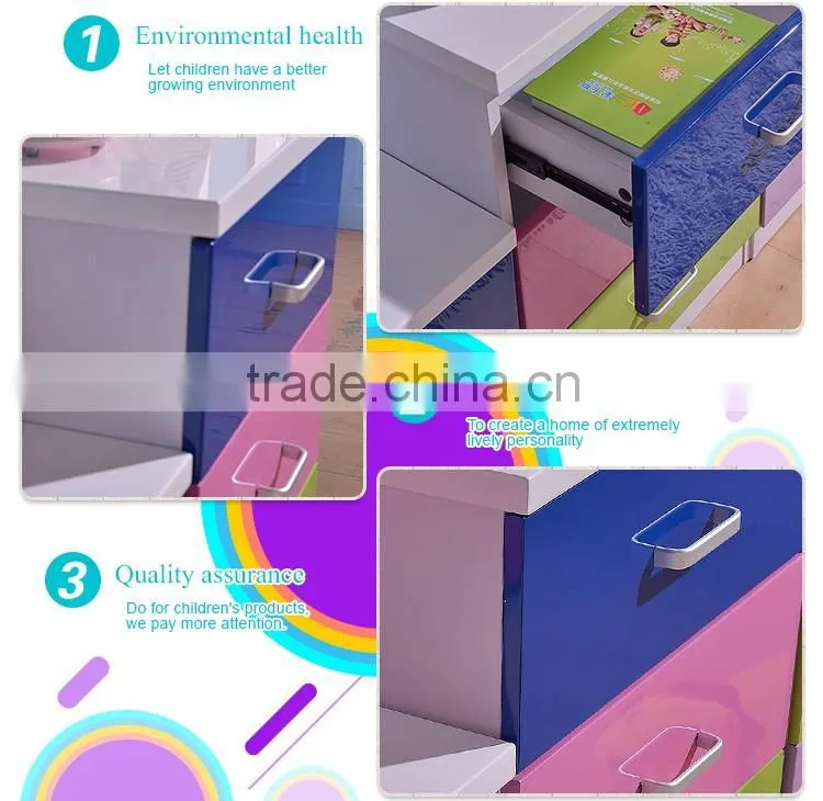 Hot sale cheap school furniture, school chair and desk