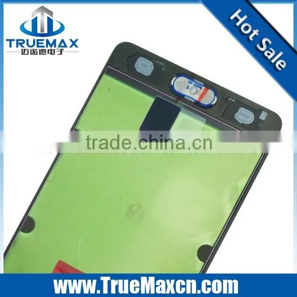 Factory Price Display AAA for Samsung Galaxy A5 LCD Display+Touch Screen Digitizer Assembly