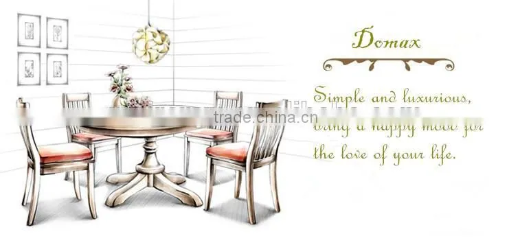 Hot sale handmade embroidered signature cotton table runner