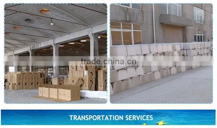 Top technic hand wash basin excellent ceramic wash basin price popular pedestal basin