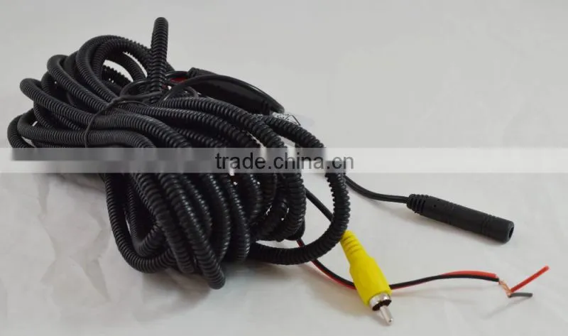 3rd Brake light Camera,170 Degree view angle,480TV Lines,for nissan NV 200,CHEVY for commercial VAN