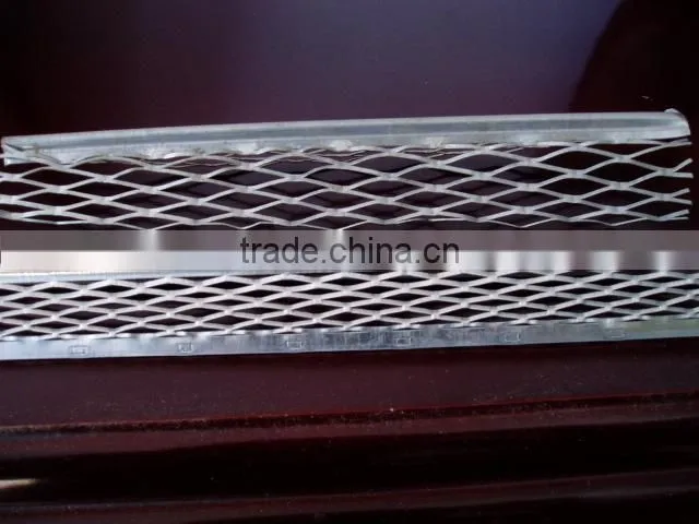 Angle Bead
