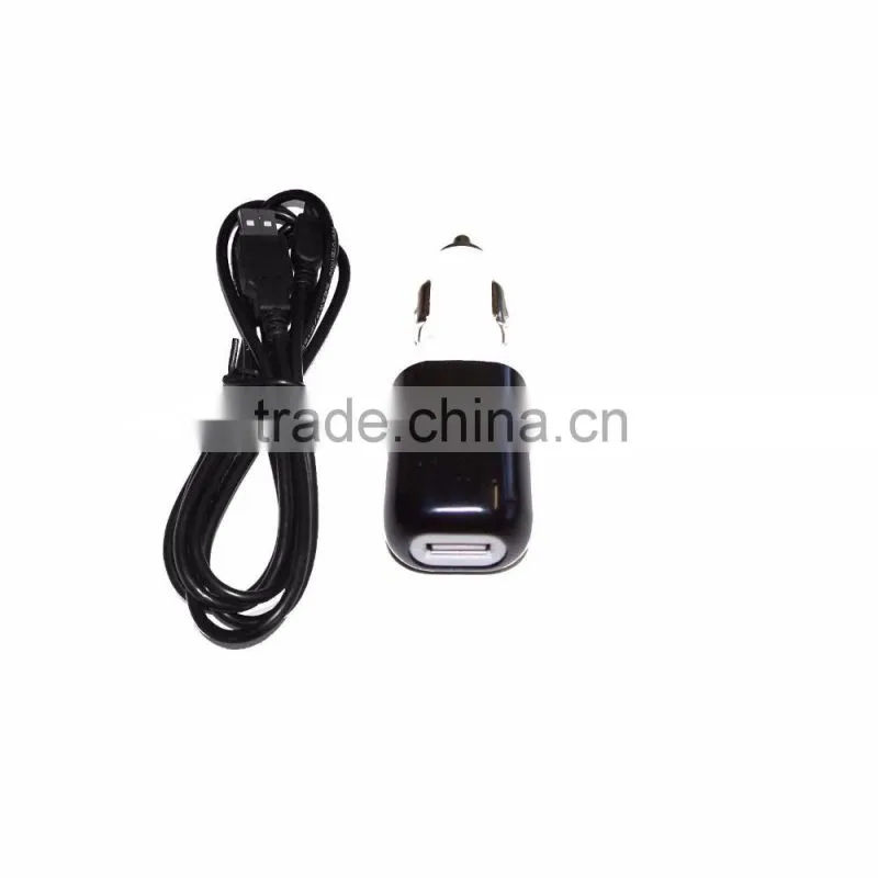 CAR Charger Replacement for Cobra CXT 1035R FLT Floating Walkie Talkies