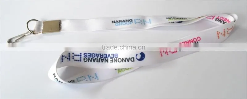exhibition giveaways