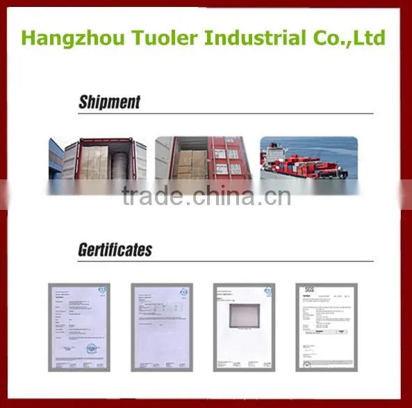 180gsm-190gsm pe coated paper in roll /sheets for gift wrapping and on sales
