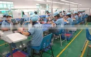LED point lights SMD 5050 DC 12V, Epistar chip high brightness,Point lights for outdoor.
