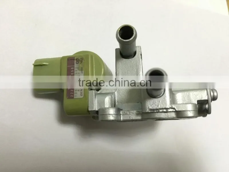Idle Air Control Valve for 97-04 Toyota Tacoma/Tundra 3.4L-V6 OEM# 22270-62050/136800-0680
