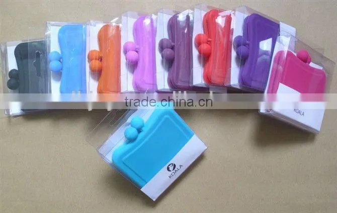 travel set cosmetic make up mirror