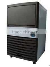 Ice Block Making Machine