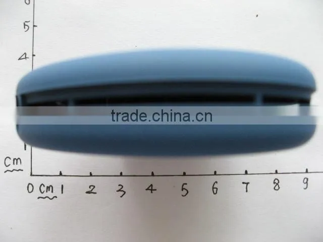 High Quality Standard best supplier plastic for double reel cable box